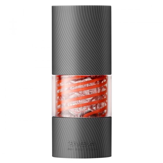 Tenga Spinner 02 Hexa maszturbátor.