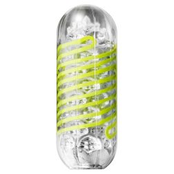 Tenga Spinner 03 Shell maszturbátor