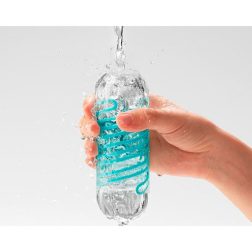 Tenga Spinner 03 Shell maszturbátor