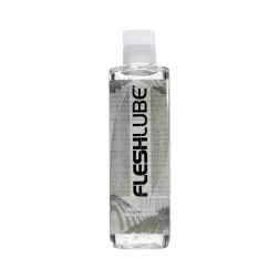   Fleshlight FleshLube Anal Slide vizbázisú síkosító (250 ml)