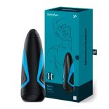 Satisfyer Men One maszturbátor