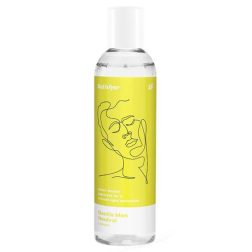   Satisfyer Gentle Men Neutral vízbázisú síkosító (300 ml)