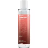   Satisfyer Men Warming vízbázisú síkosító, melegítő hatással (300 ml)
