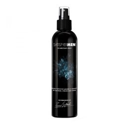   Satisfyer Men tisztító és fertőtlenítő folyadék (300 ml)