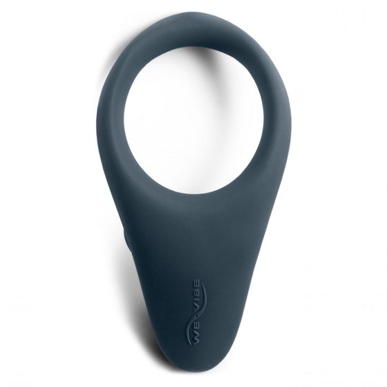 We-Vibe Verge vibrációs péniszgyűrű