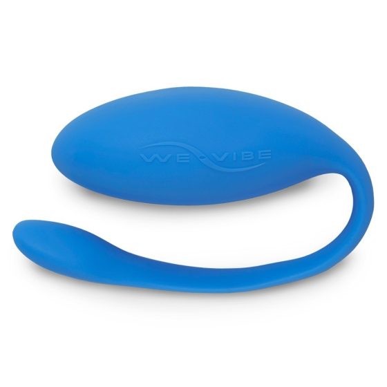 We-Vibe Jive okosvibrátor (kék) (APP-os)