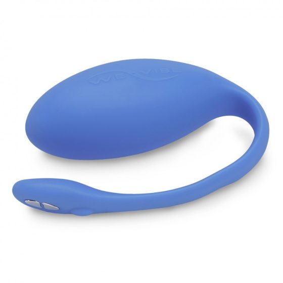 We-Vibe Jive okosvibrátor (kék) (APP-os)