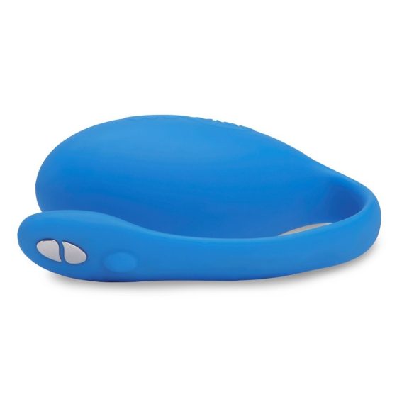 We-Vibe Jive okosvibrátor (kék) (APP-os)