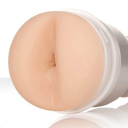 Fleshlight Girls Riley Reid popsi (Euphoria betéttel)