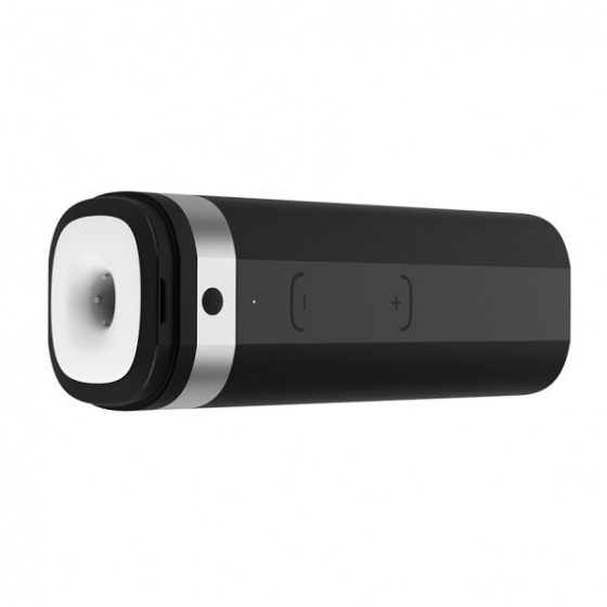 Kiiroo Onyx 2. okos maszturbátor (APP-os)