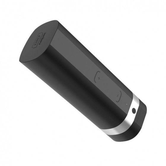 Kiiroo Onyx 2. okos maszturbátor (APP-os)