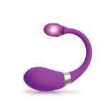 Ohmibod Kiiroo Esca 2 okostojás (APP-os)