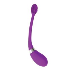 Ohmibod Kiiroo Esca 2 okostojás (APP-os)