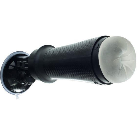 Fleshlight Shower Mount adapter a Flight sorozathoz