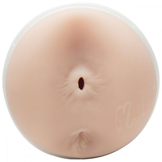 Fleshlight Girls Madison Ivy maszturbátor (Wonderland betéttel)
