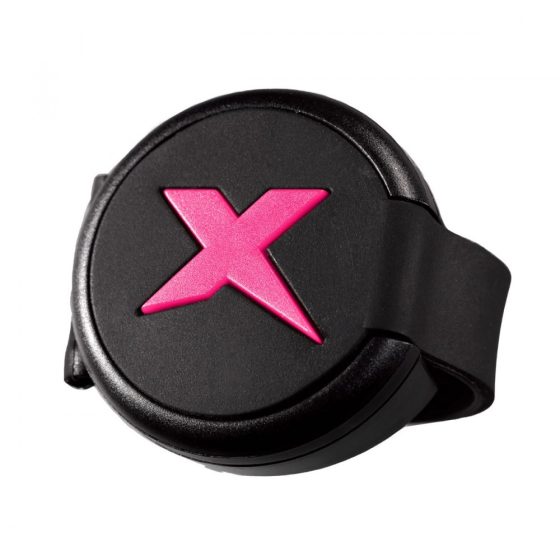 Sayberx X-Ring mozgásérzékelős gyűrű