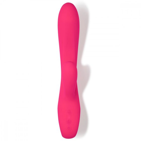 Cosmopolitan Bewitched klitoriszágas vibrátor (rózsaszín)