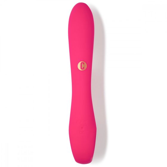 Cosmopolitan Bewitched klitoriszágas vibrátor (rózsaszín)