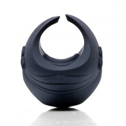   Hot Octopuss Pulse Duo Lux maszturbátor 2 db távirányítóval