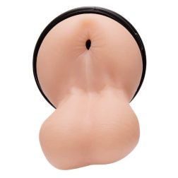 Fleshjack Fleshsack maszturbátor, herékkel