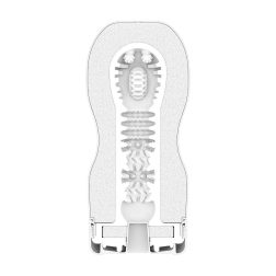 Tenga Original Vacuum Cup maszturbátor (átlagos)