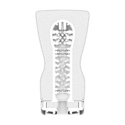 Tenga Soft Case maszturbátor (lágy)