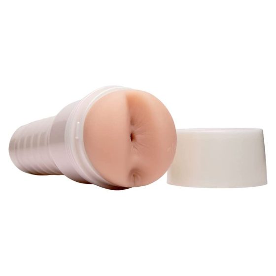 Fleshlight Girls Mia Malkova popsi (Boss level betéttel)