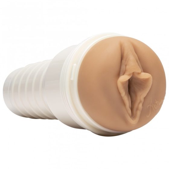 Fleshlight Girls Autumn Falls punci (Cream betéttel)