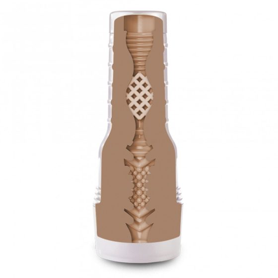 Fleshlight Girls Autumn Falls punci (Cream betéttel)