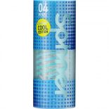 Tenga Spinner 04 Pixel Cool Edition maszturbátor