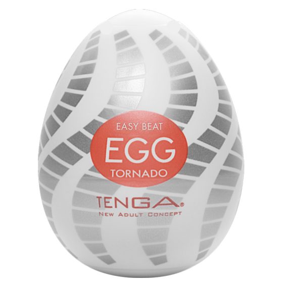 Tenga Egg Tornado maszturbátor