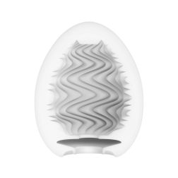 Tenga Egg Wind maszturbátor