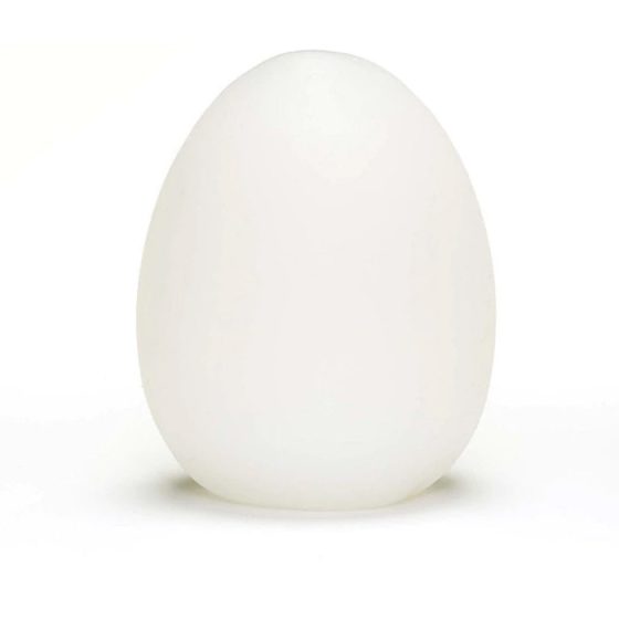 Tenga Egg Wind maszturbátor