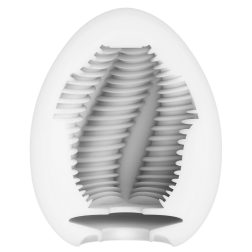 Tenga Egg Tube maszturbátor