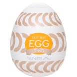 Tenga Egg Wavy maszturbátor