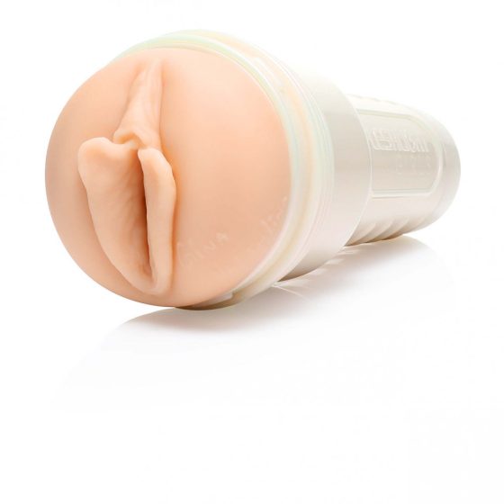 Fleshlight Girls Gina Valentina punci (stellar betéttel)