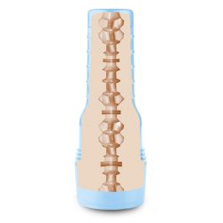 Fleshjack Boys Cade Maddox maszturbátor (alpha betéttel)