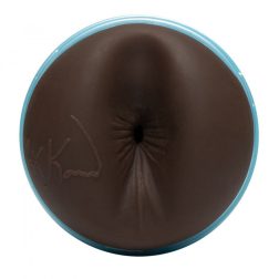   Fleshjack Boys Max Konnor maszturbátor (overdrive betéttel)