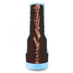   Fleshjack Boys Max Konnor maszturbátor (overdrive betéttel)