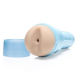   Fleshjack Boys Griffin Barrows maszturbátor (cake betéttel)