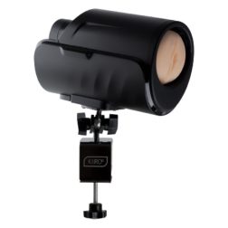 Kiiro - Keon asztali rögzítő, mozgató berendezéshez