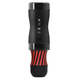 Tenga Rolling Cup maszturbátor (intenzív)