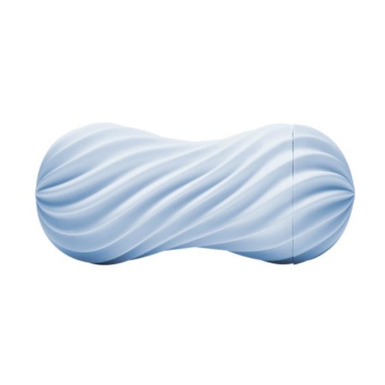 Tenga Flex Bubbly Blue maszturbátor (kék)