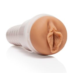 Fleshlight Girls Eliza Ibarra punci (ethereal betéttel)