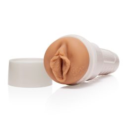 Fleshlight Girls Eliza Ibarra punci (ethereal betéttel)