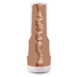 Fleshlight Girls Eliza Ibarra punci (ethereal betéttel)