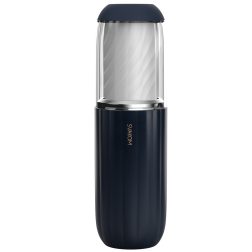   Svakom Connexion Series Alex Neo 2 okos maszturbátor (APP-os)