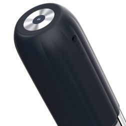   Svakom Connexion Series Alex Neo 2 okos maszturbátor (APP-os)