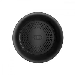   Svakom Connexion Series Alex Neo 2 okos maszturbátor (APP-os)