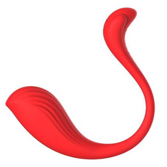 Svakom Connexion Series Phoenix Neo 2 okosvibrátor (APP-os)